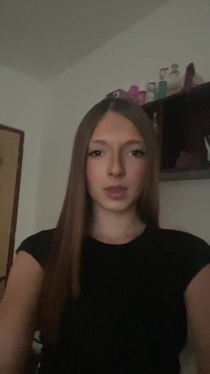 @sara