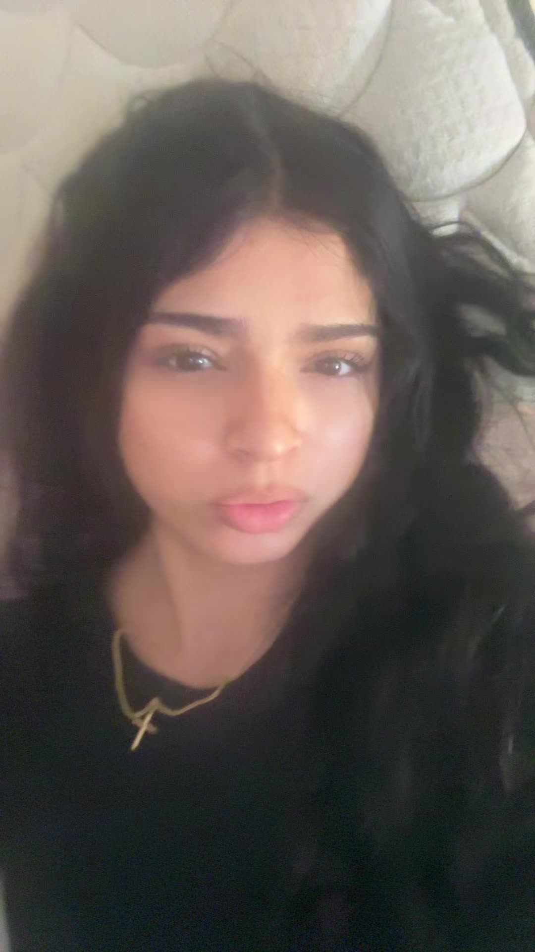 @laura_kawaii123