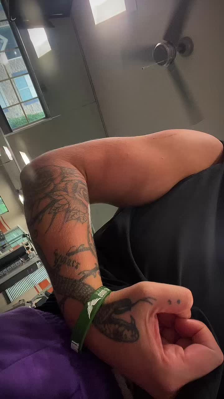 @❤️&zwj;🔥Megan Moore❤️&zwj;🔥