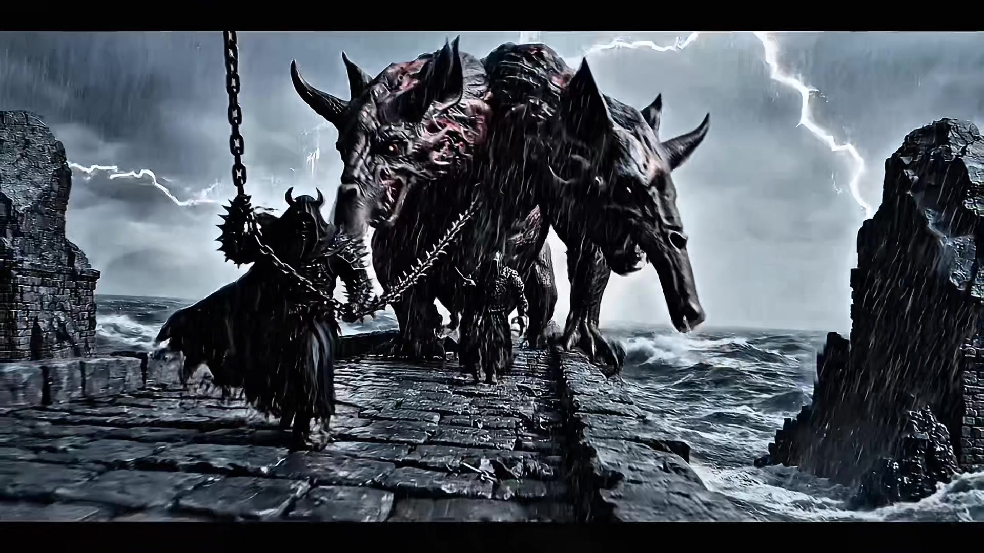 @planetofthebeast