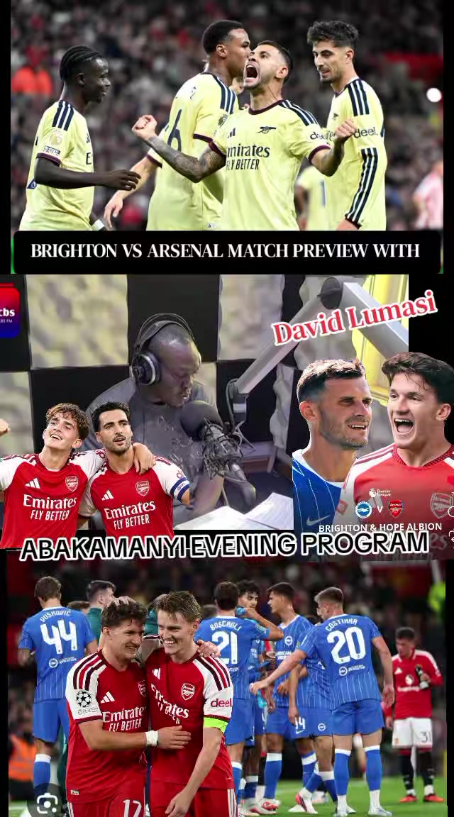 @RICHARDS ARS