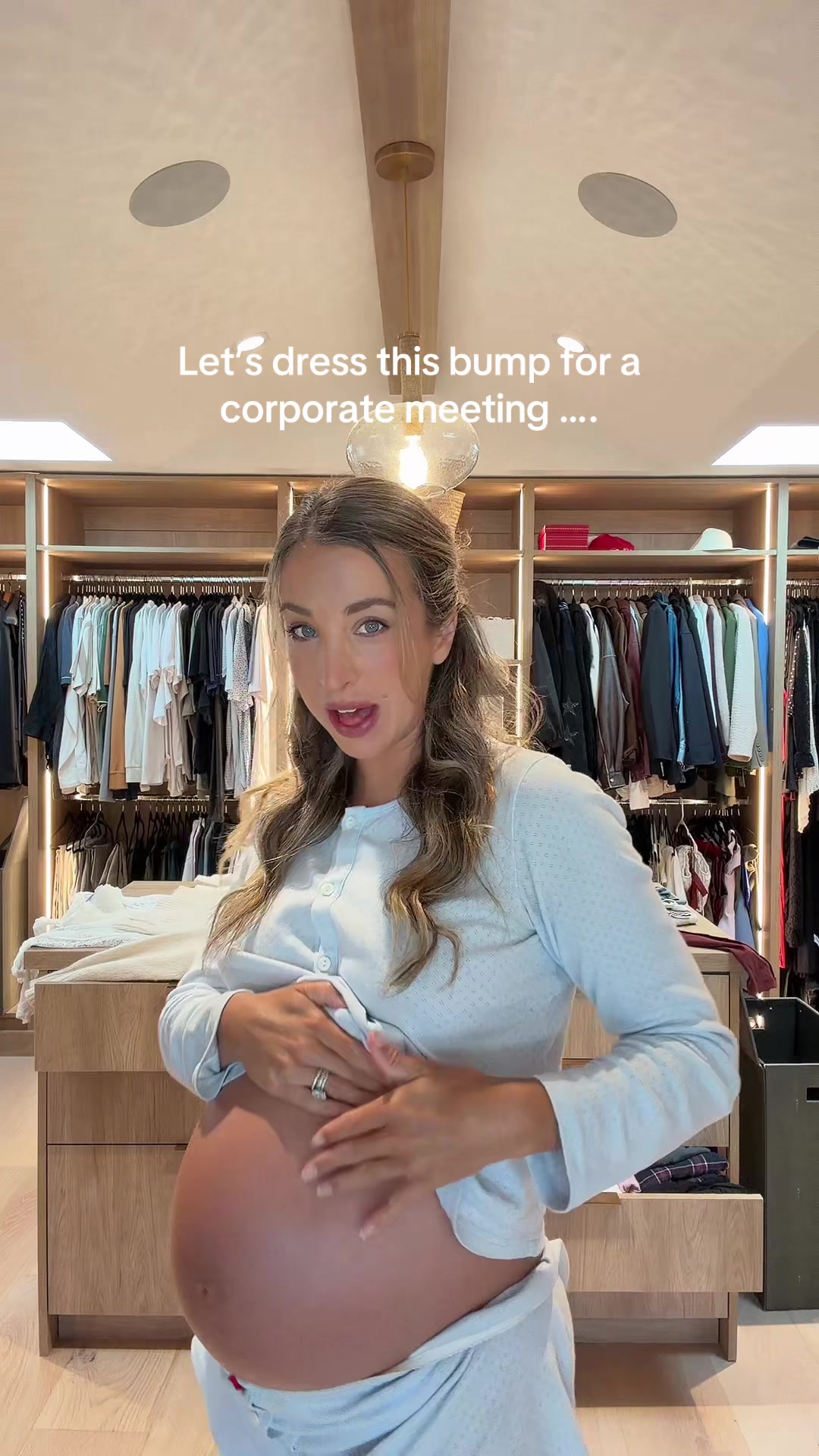 @Katie Austin