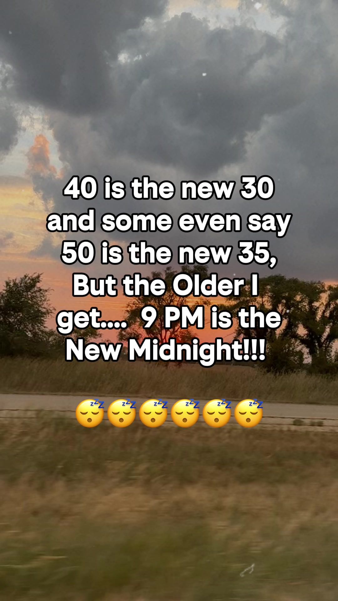 @Vbmomma