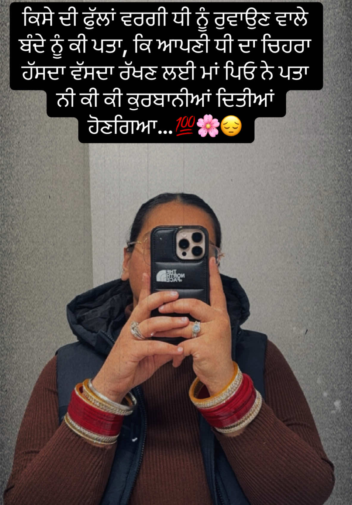 @Jasleen kaur