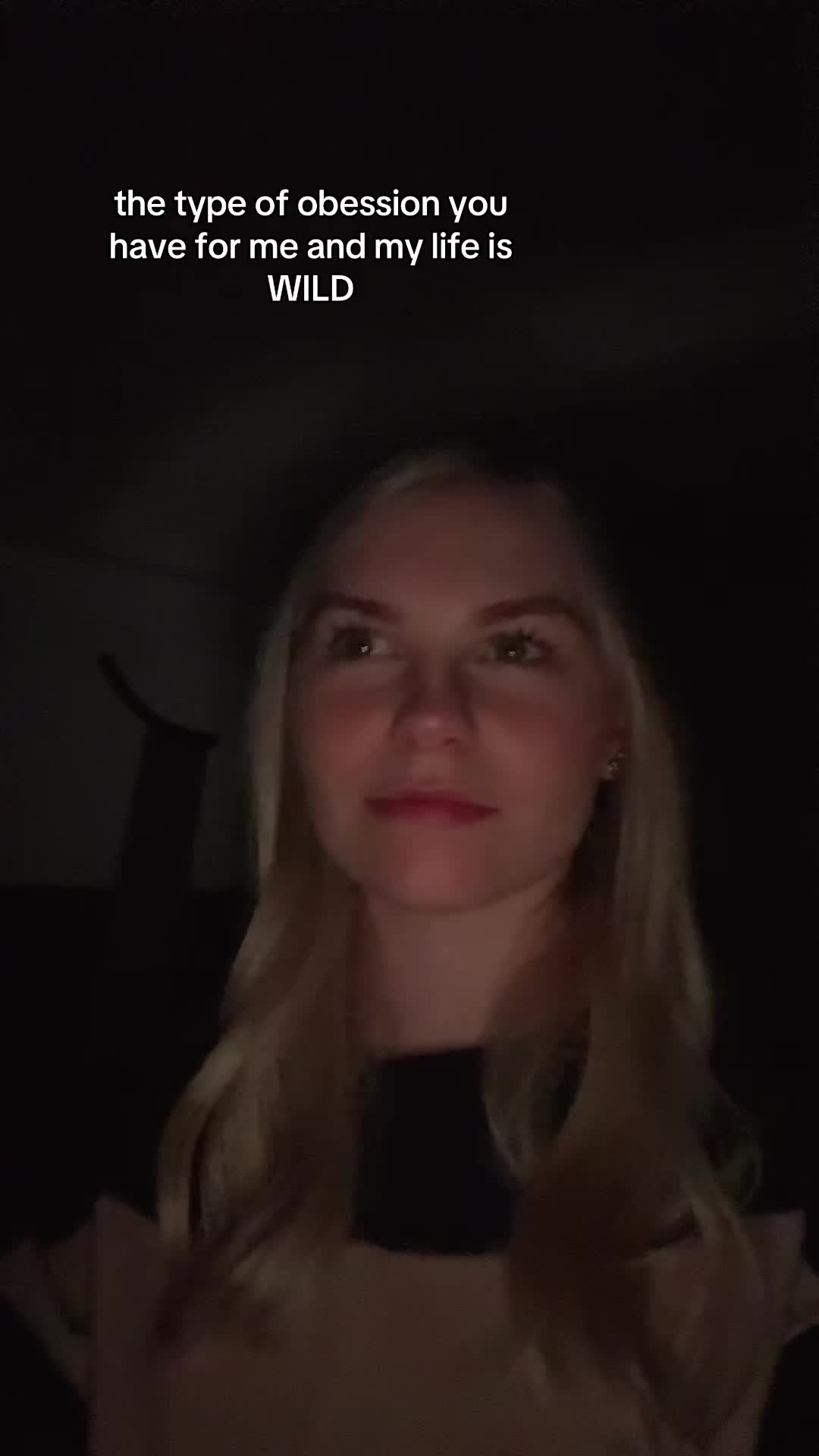 @Evelyn | SAHM