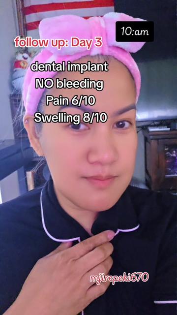 @MJrepeki670