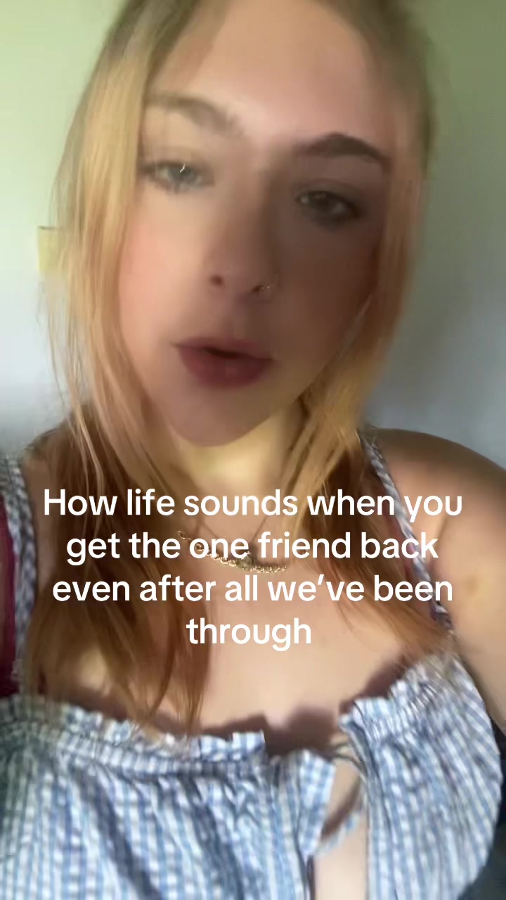 @not_kay1713