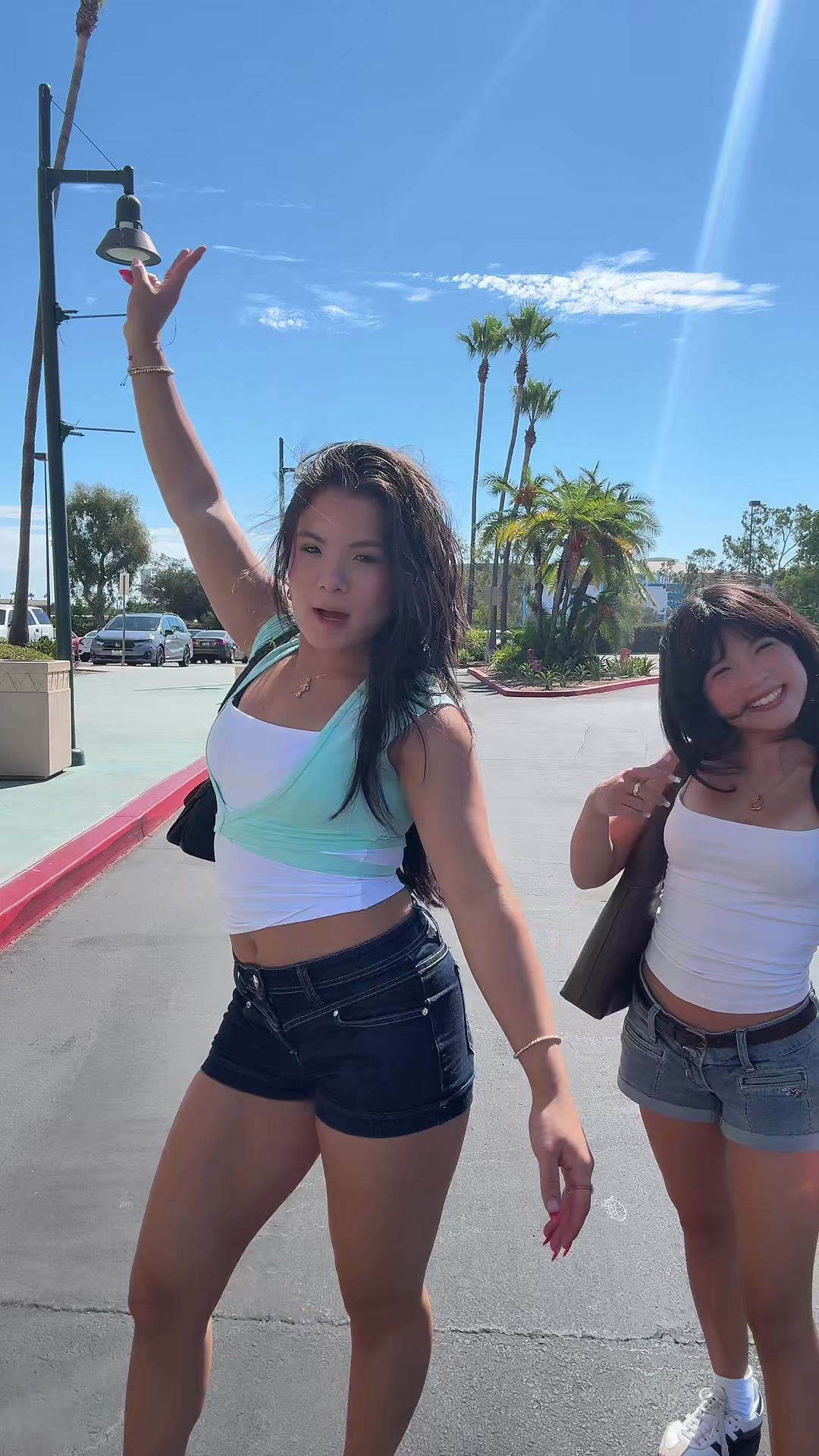 @kennie