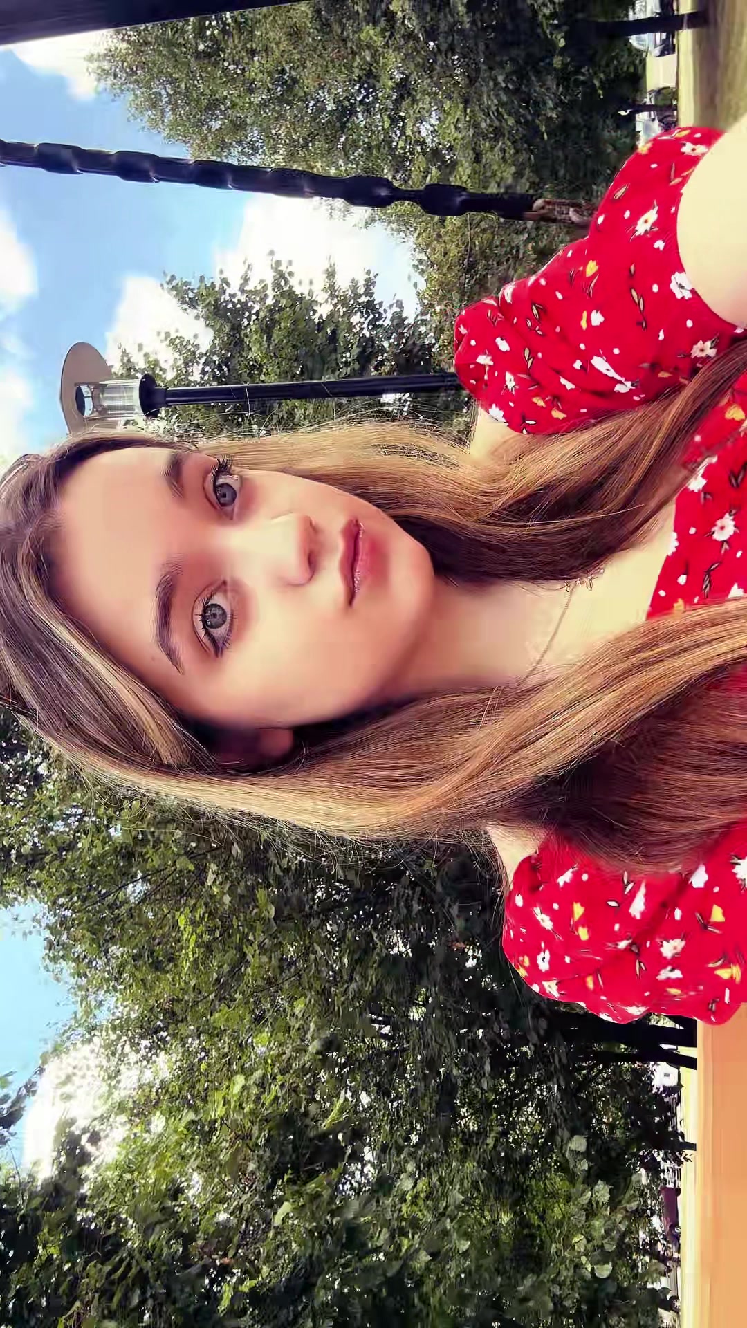 @.xxbeyourself