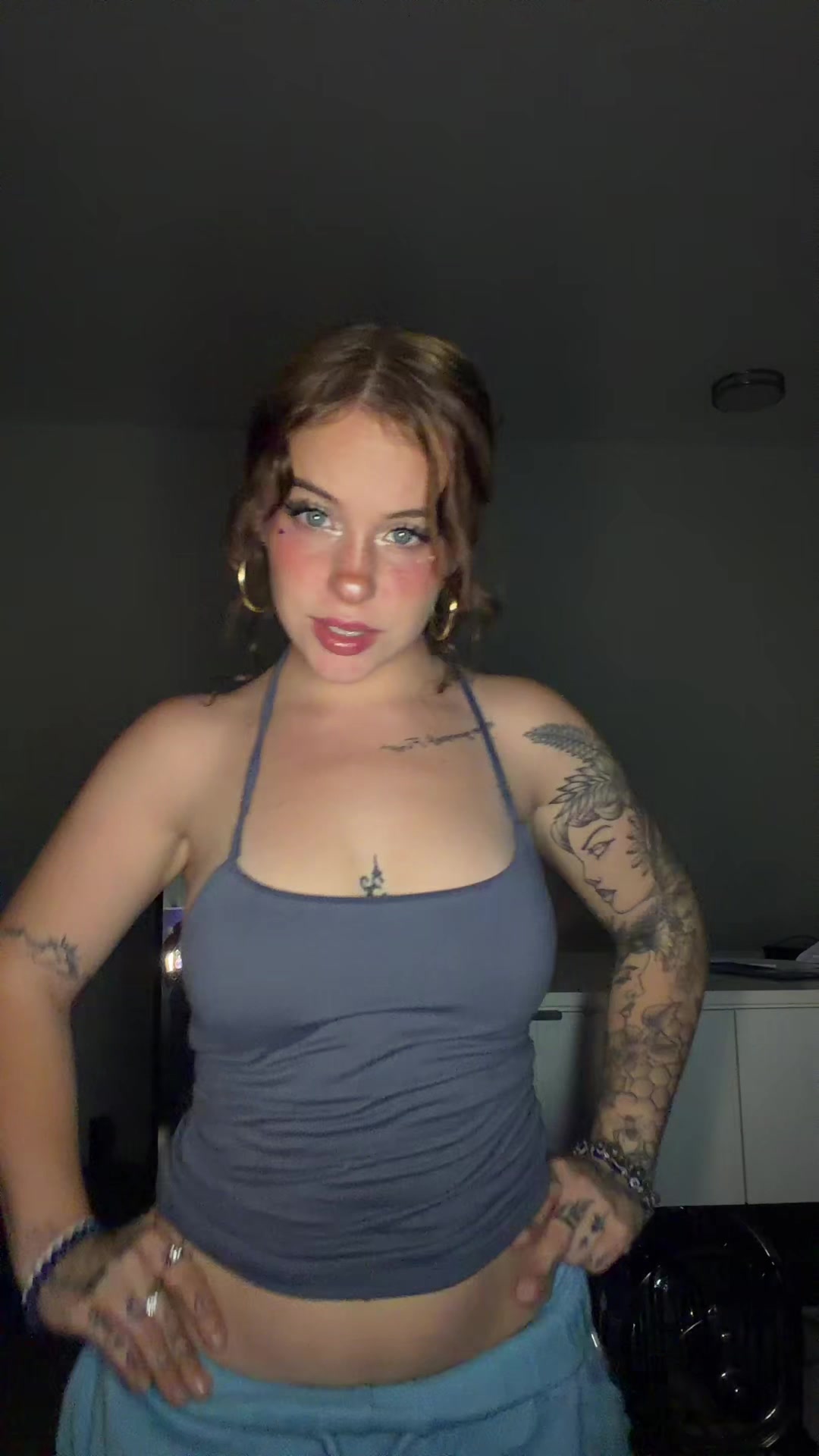 @Kayjo