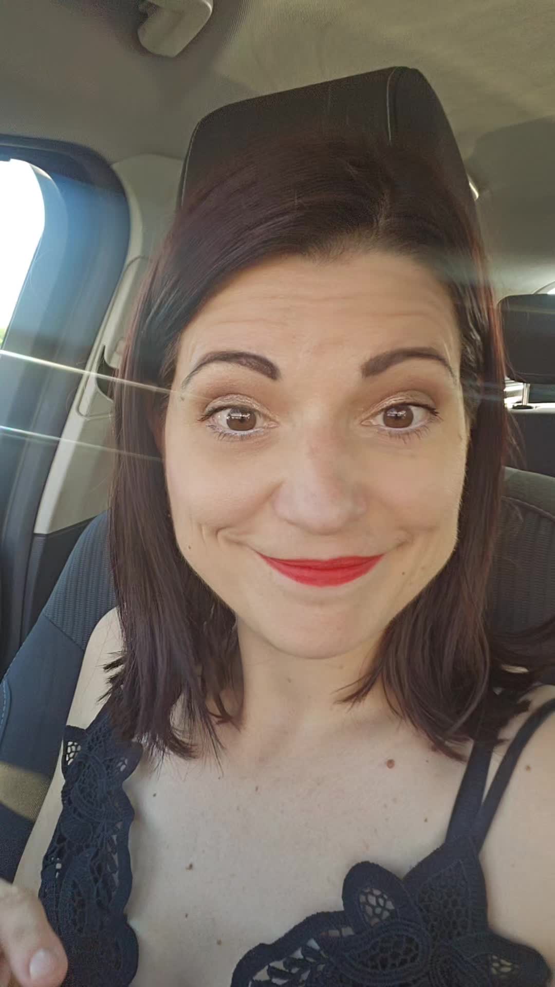 @Sabrina Rosafio