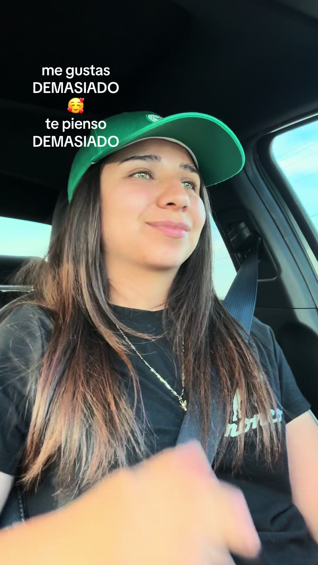 @Zinduri🌻