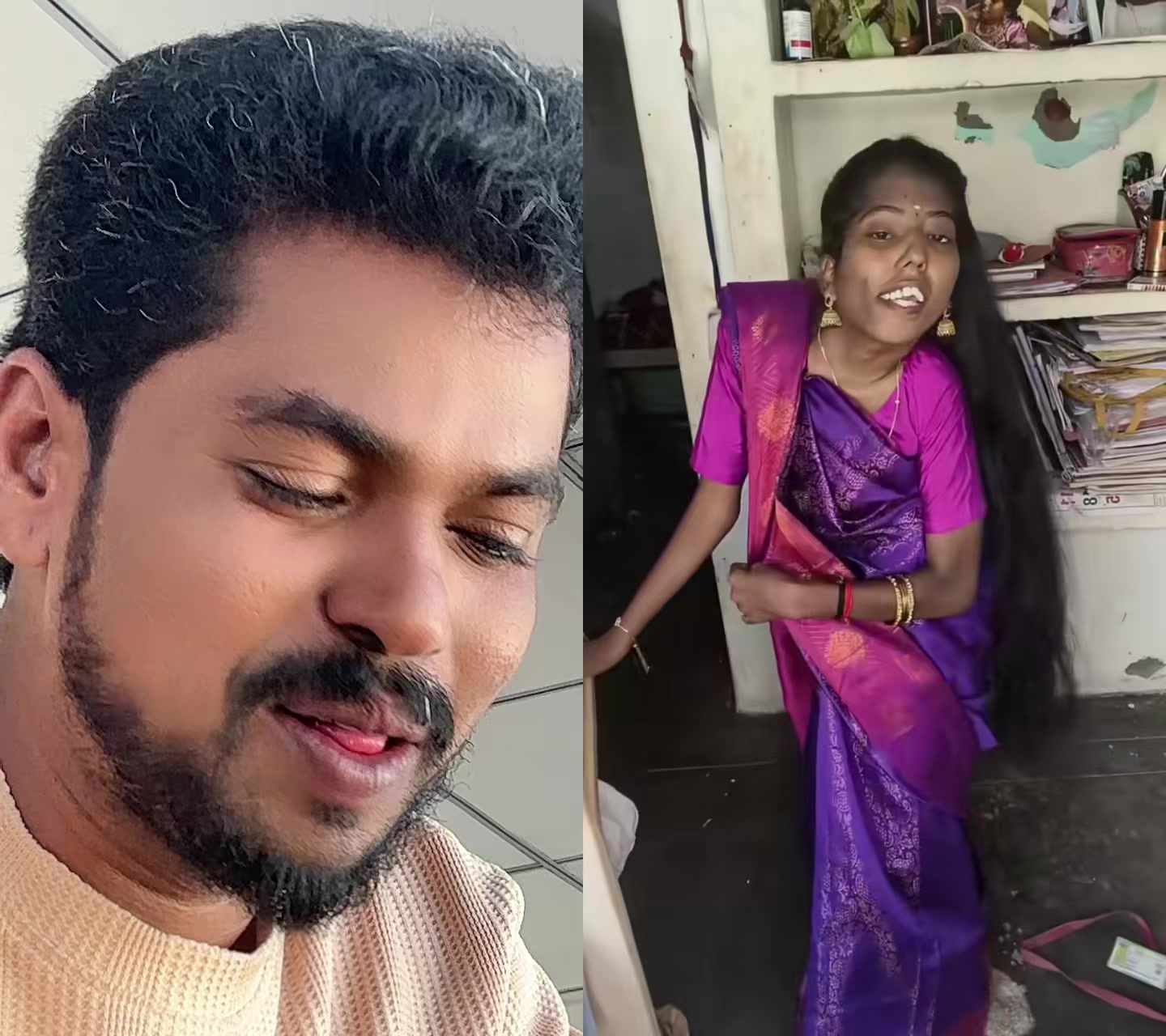@Anbudan Kajan