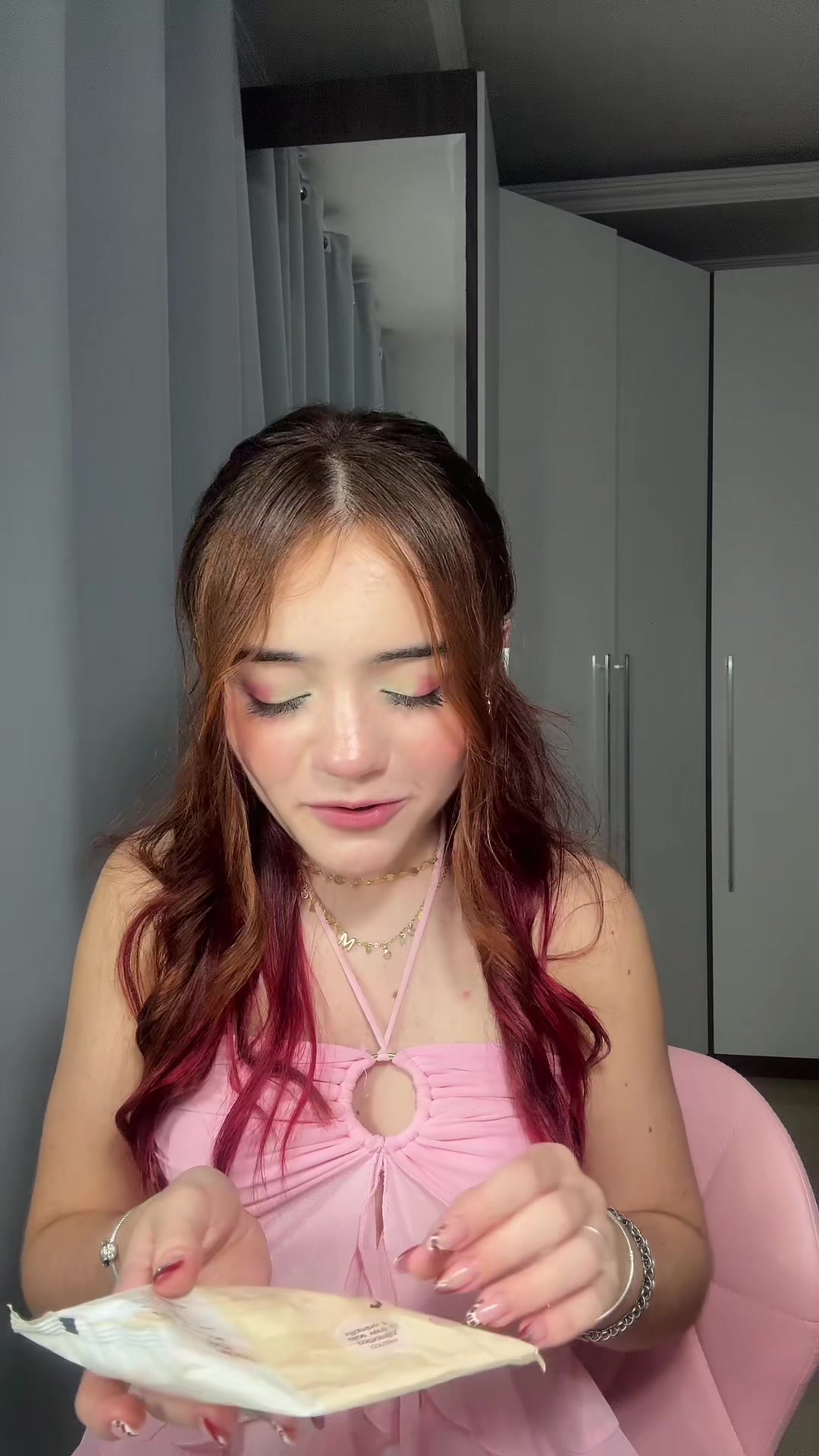 @MilyMay