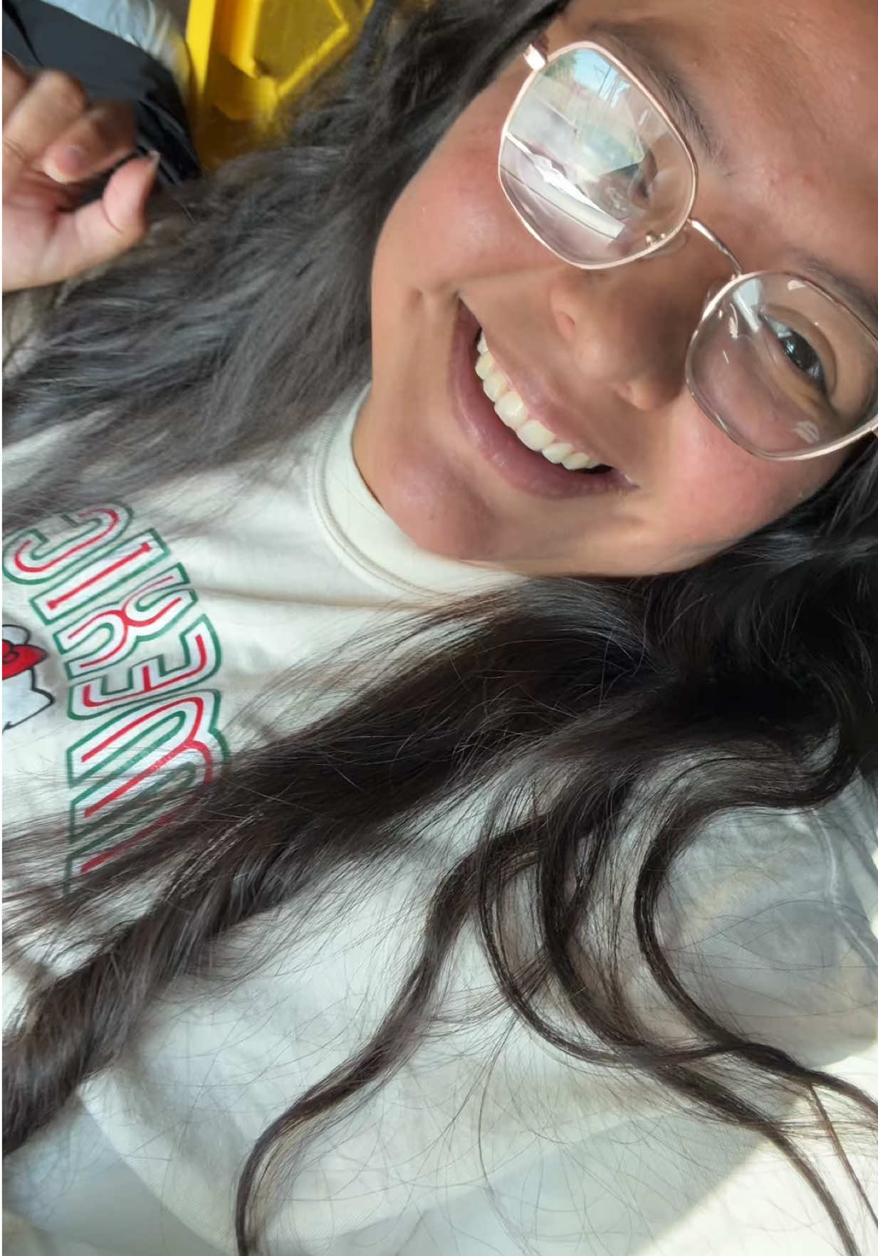 @Bianca🤓🫶🏼