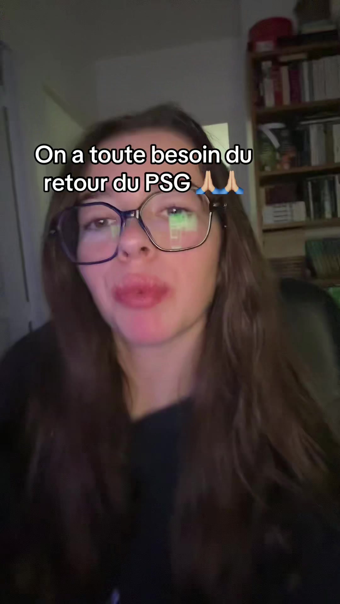 @Chlo&eacute;