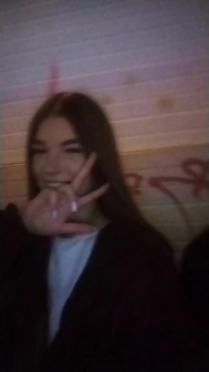 @шейла