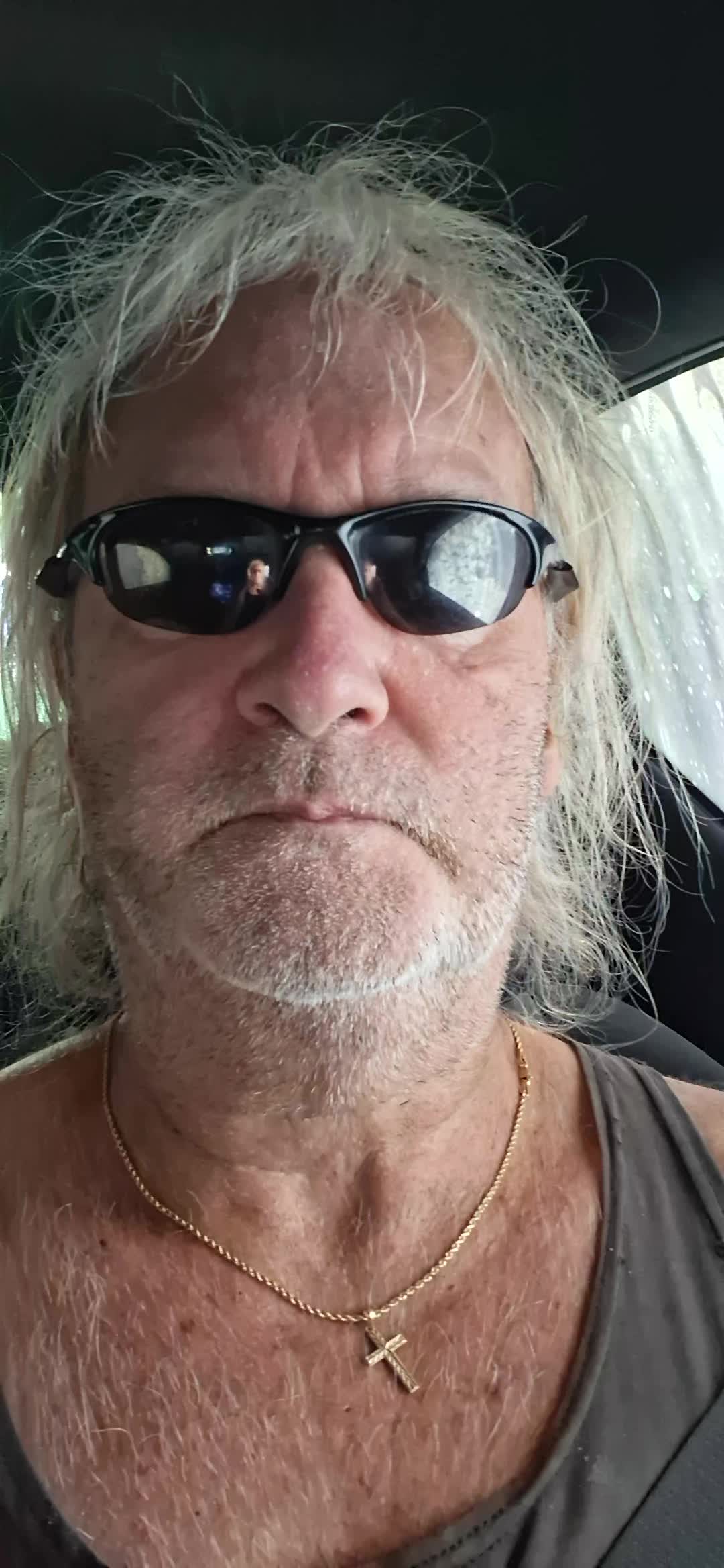 @MisterGoodbar21