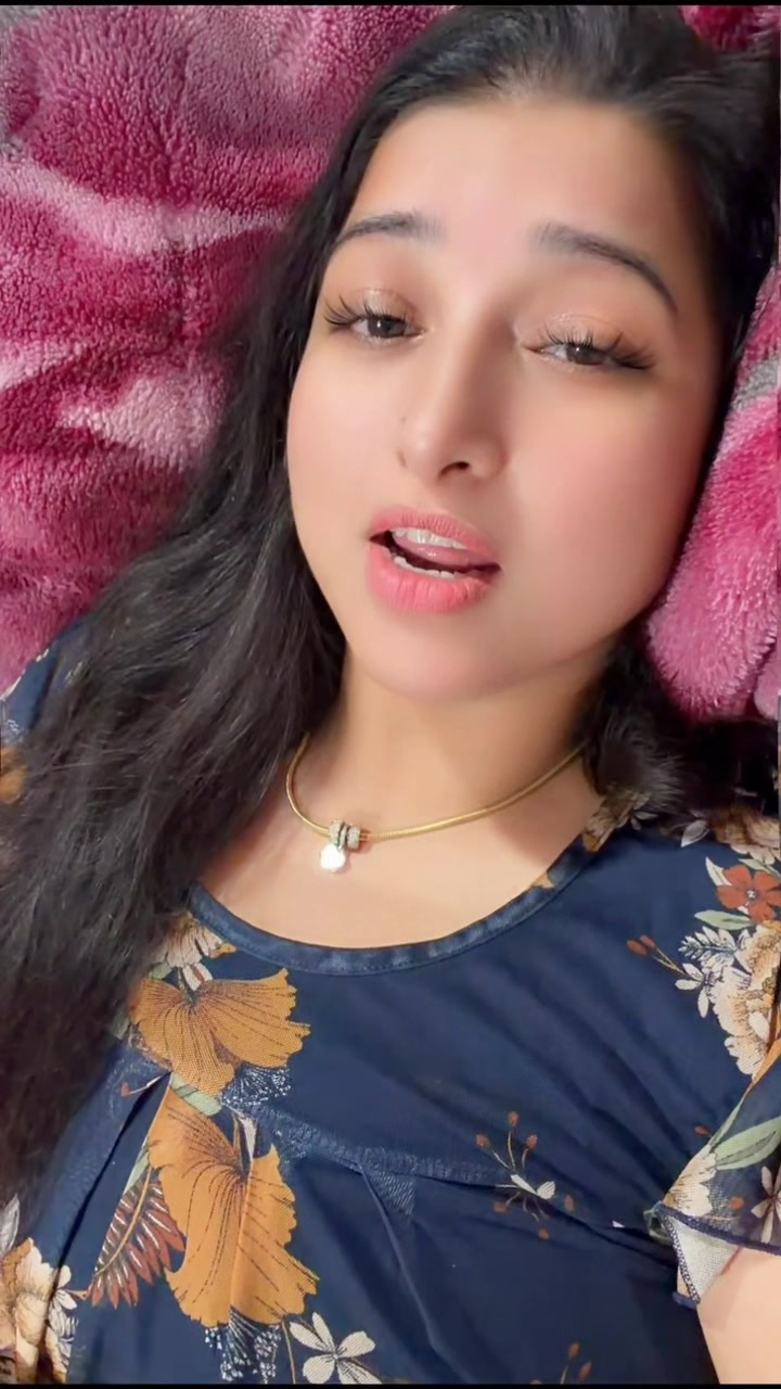 @Pratima