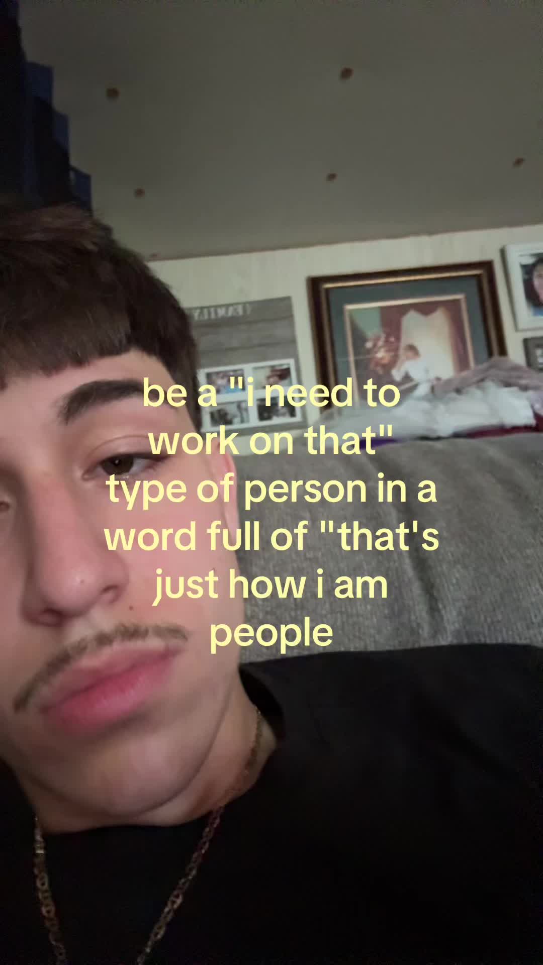 @mannie