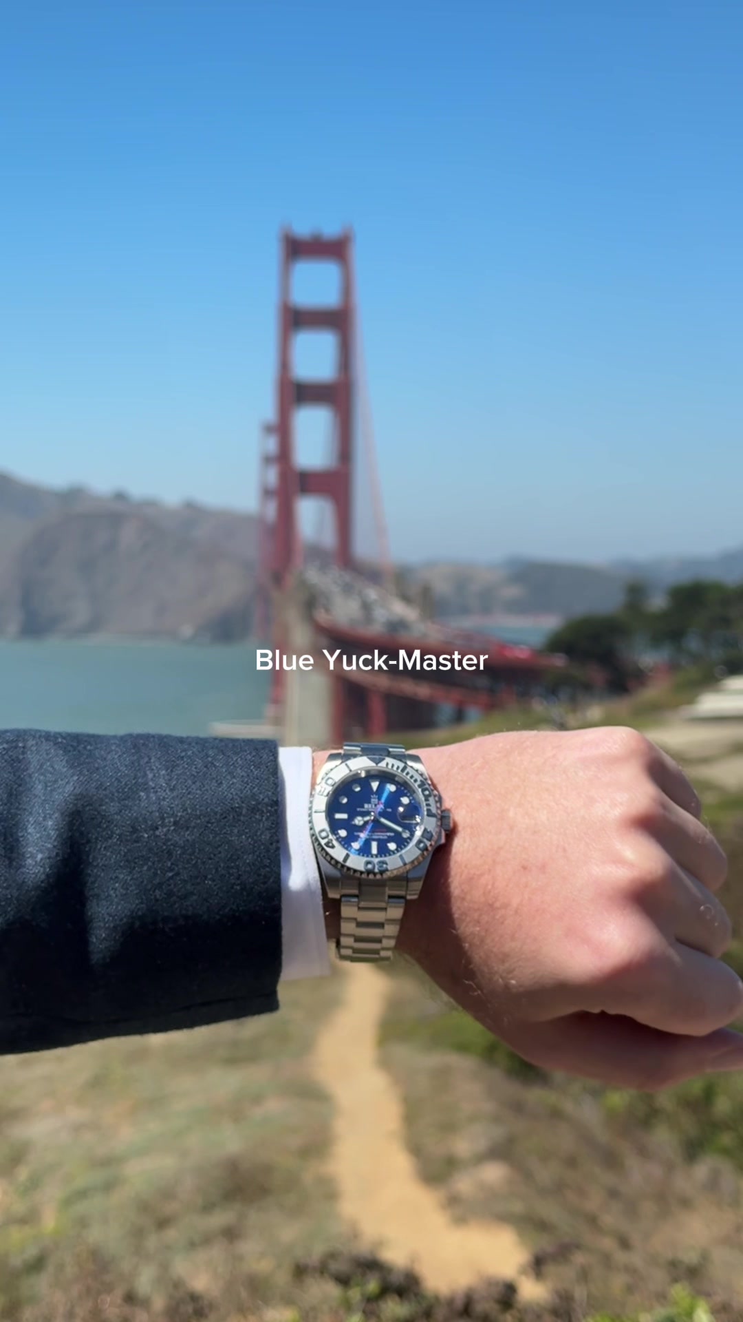 @Relax Watch Shop