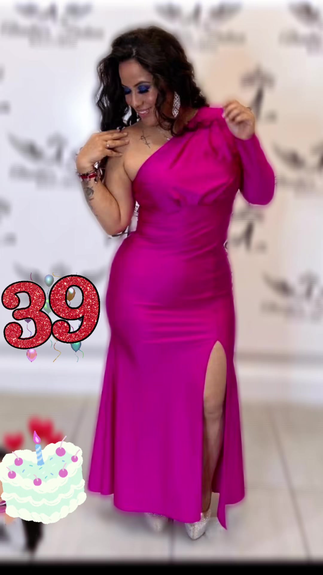 @Zuumbitaa
