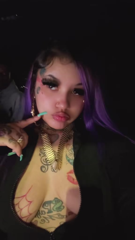 @Yella 🦈