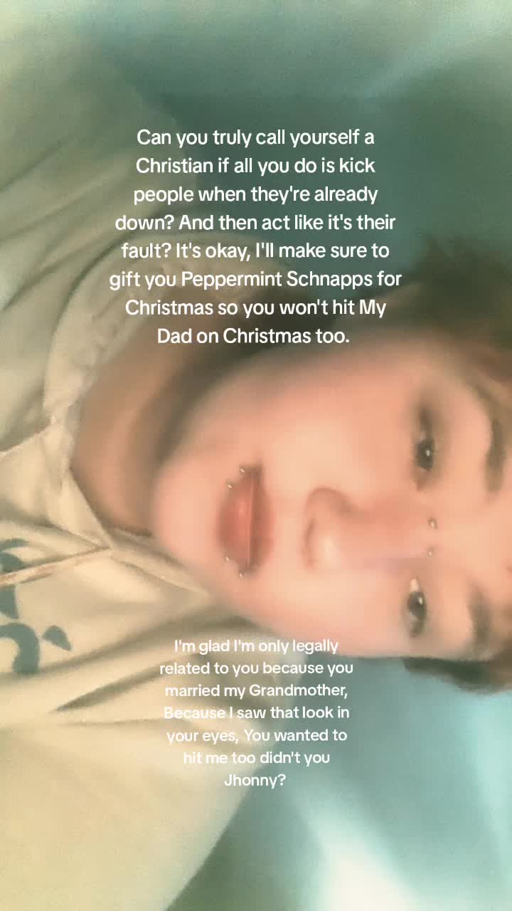 @Red