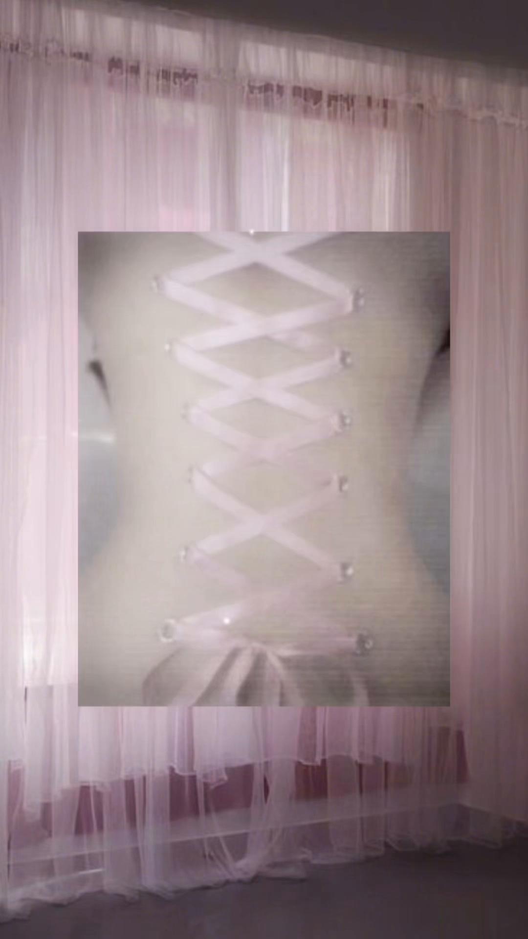 @𓏲ּ𝄢. 𖦹˙