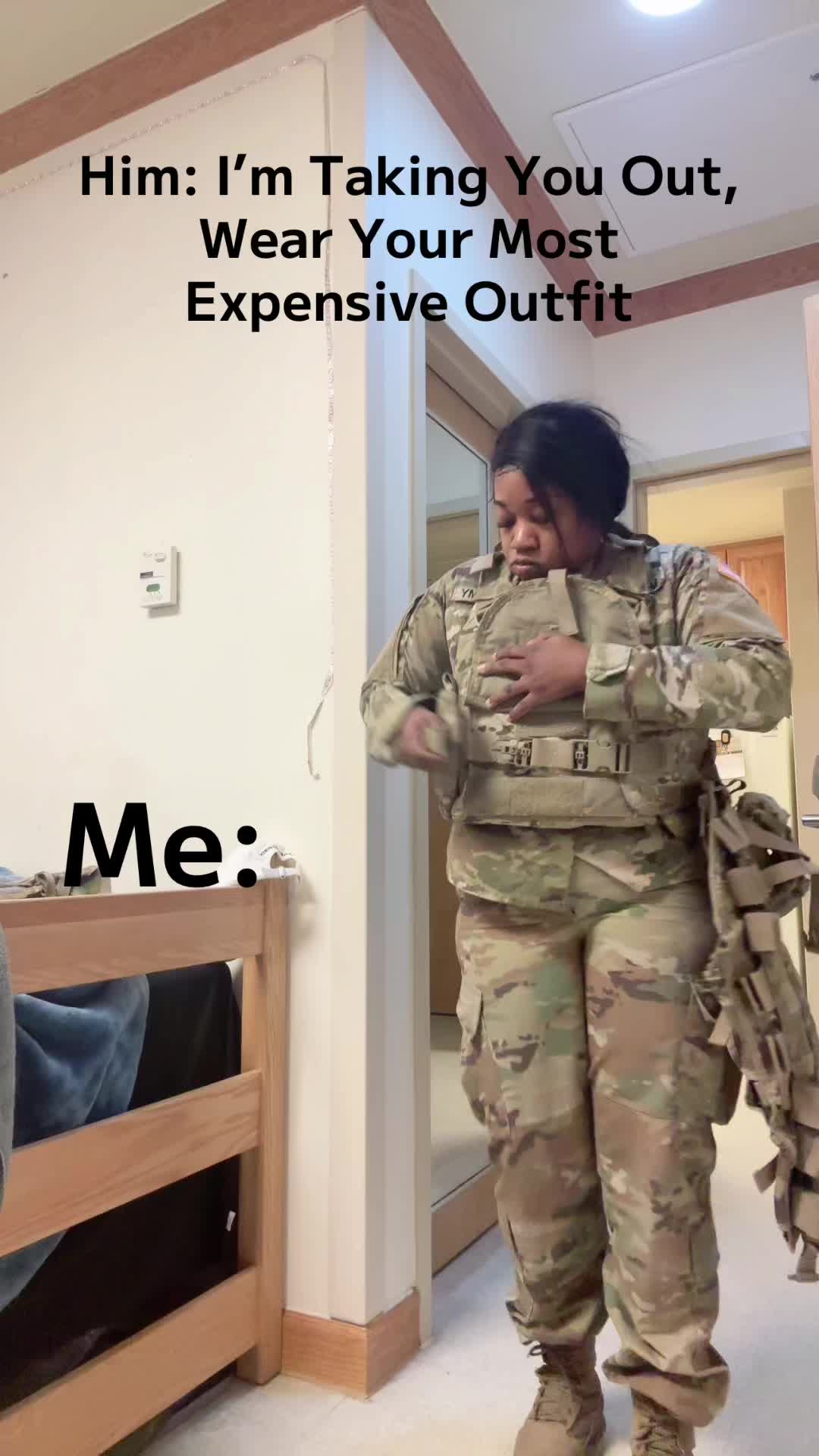 @Mo-mo Mckenzie