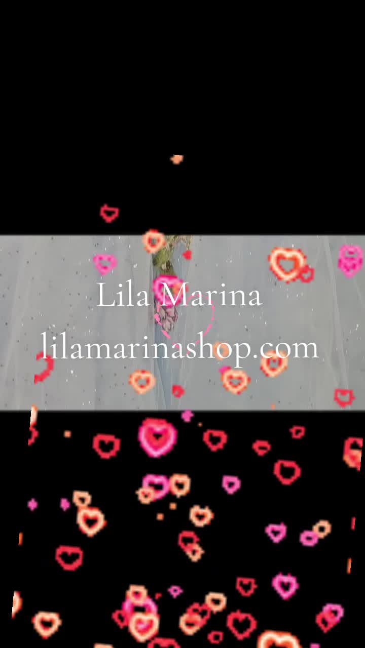 @Lila & Marina