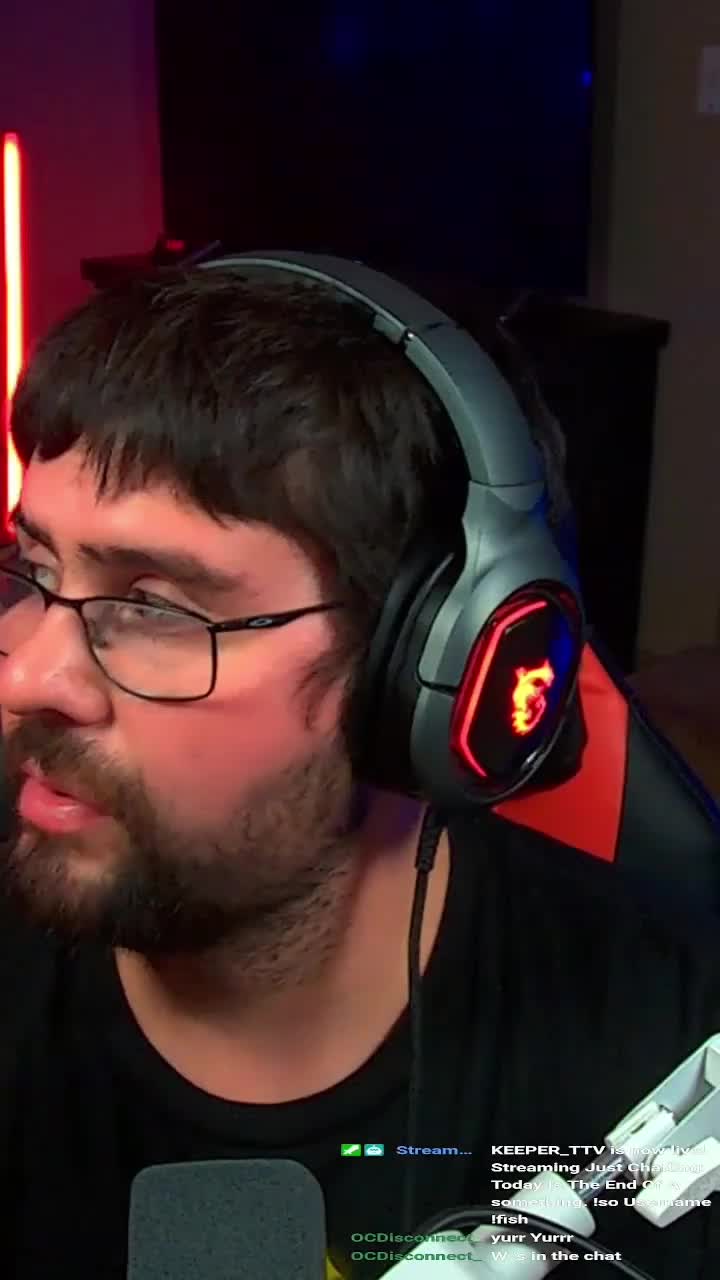 @KEEPER_TTV