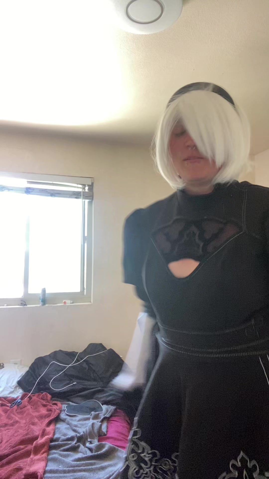 @Ren ✨