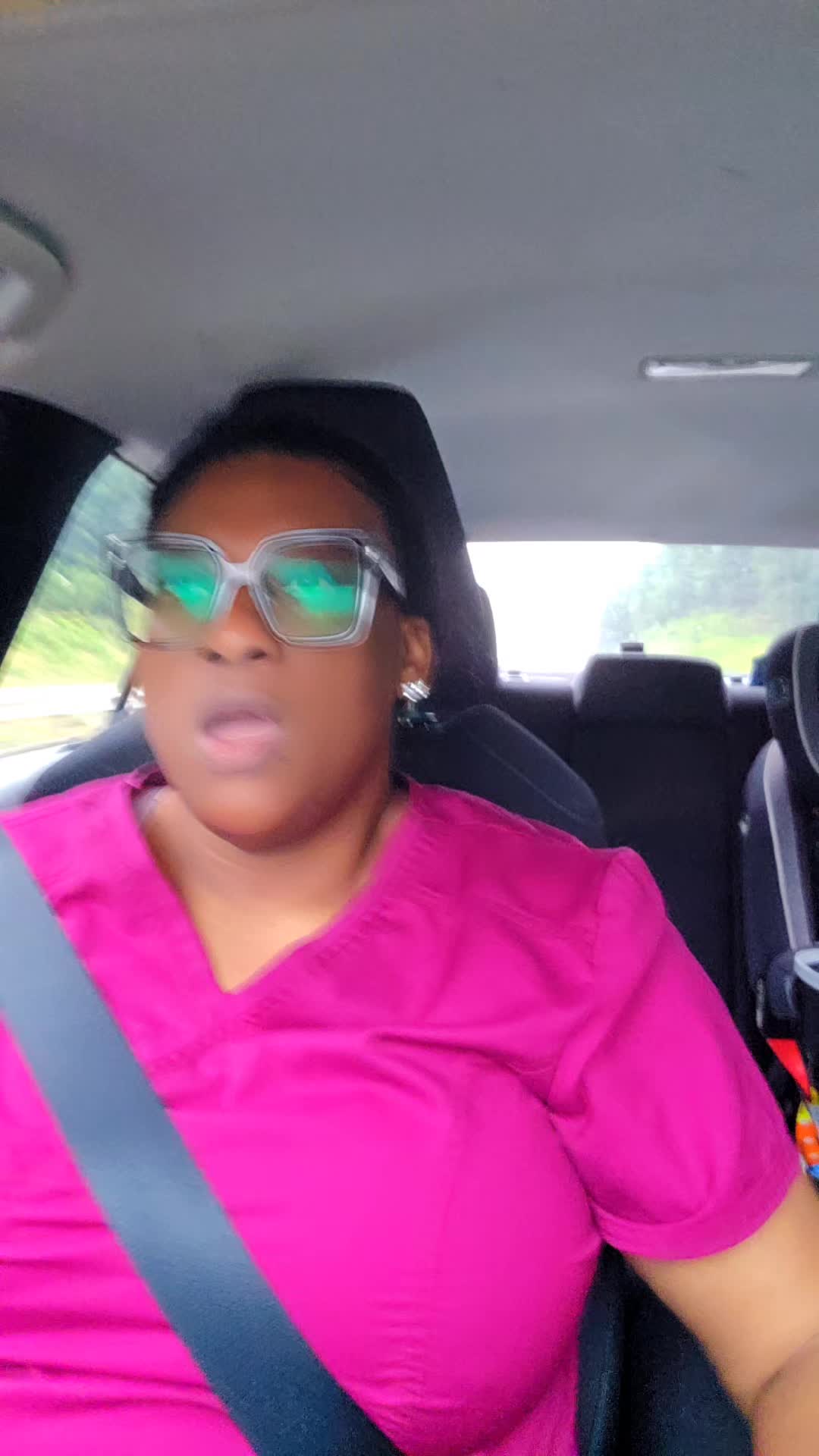 @daintysue