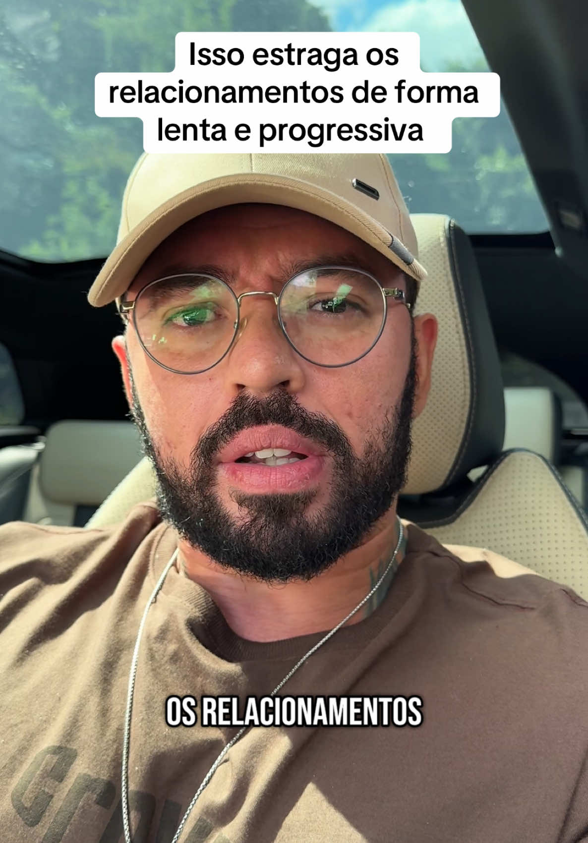@Hugo Costa