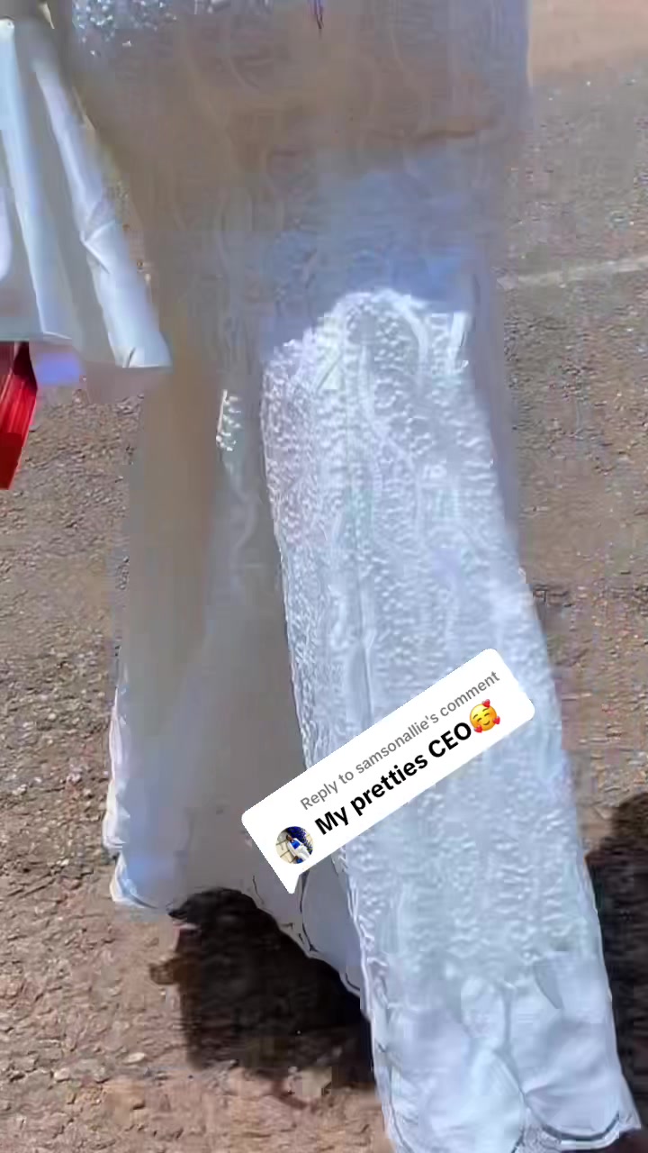 @Digital💞favorite 🇬🇭queen 💖