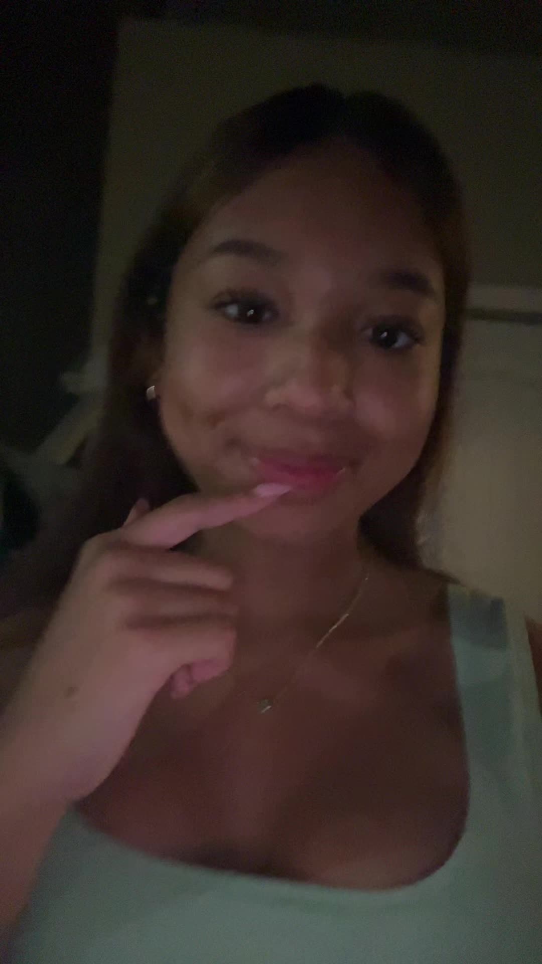 @cspam625