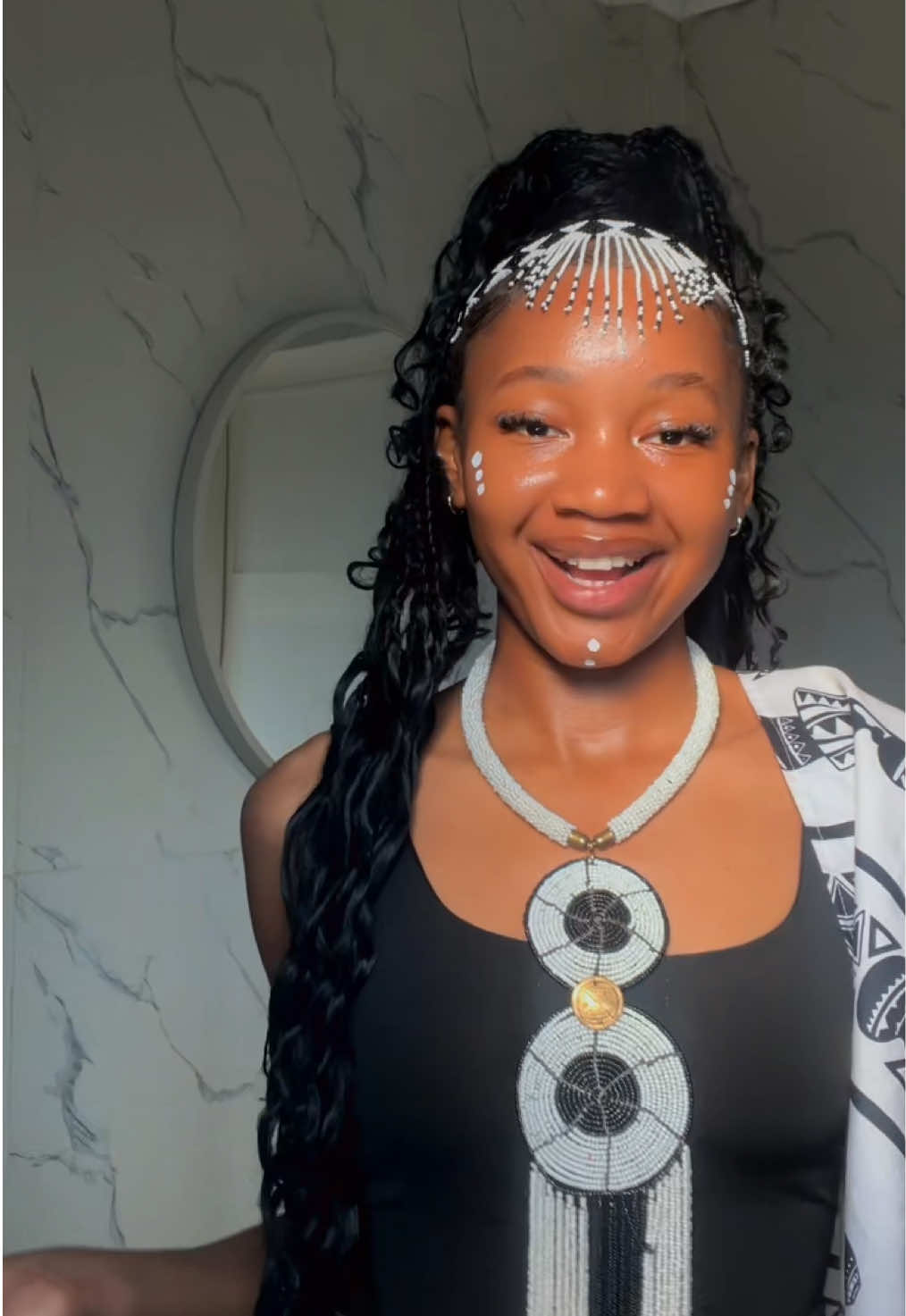 @Thando Guqaza