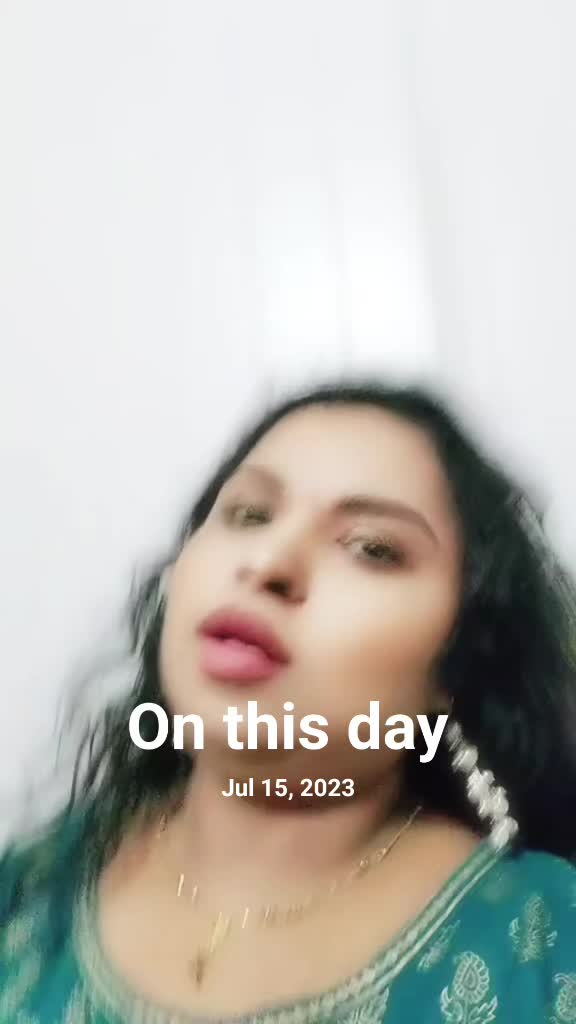 @Srilatha Chandu