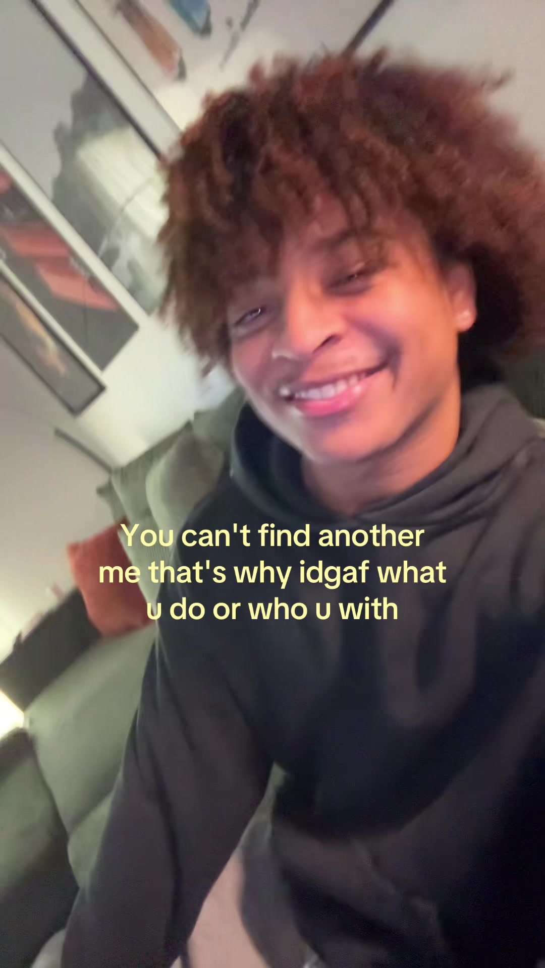 @cam 🦸🏼