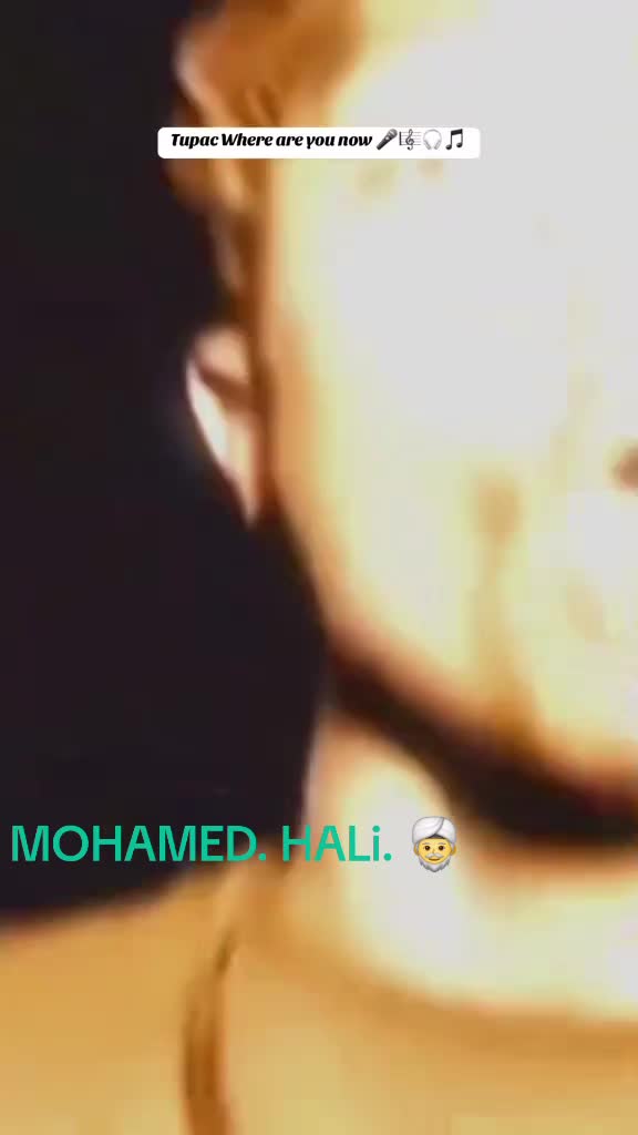 @MOHAMED..HALi..🙏..♥️