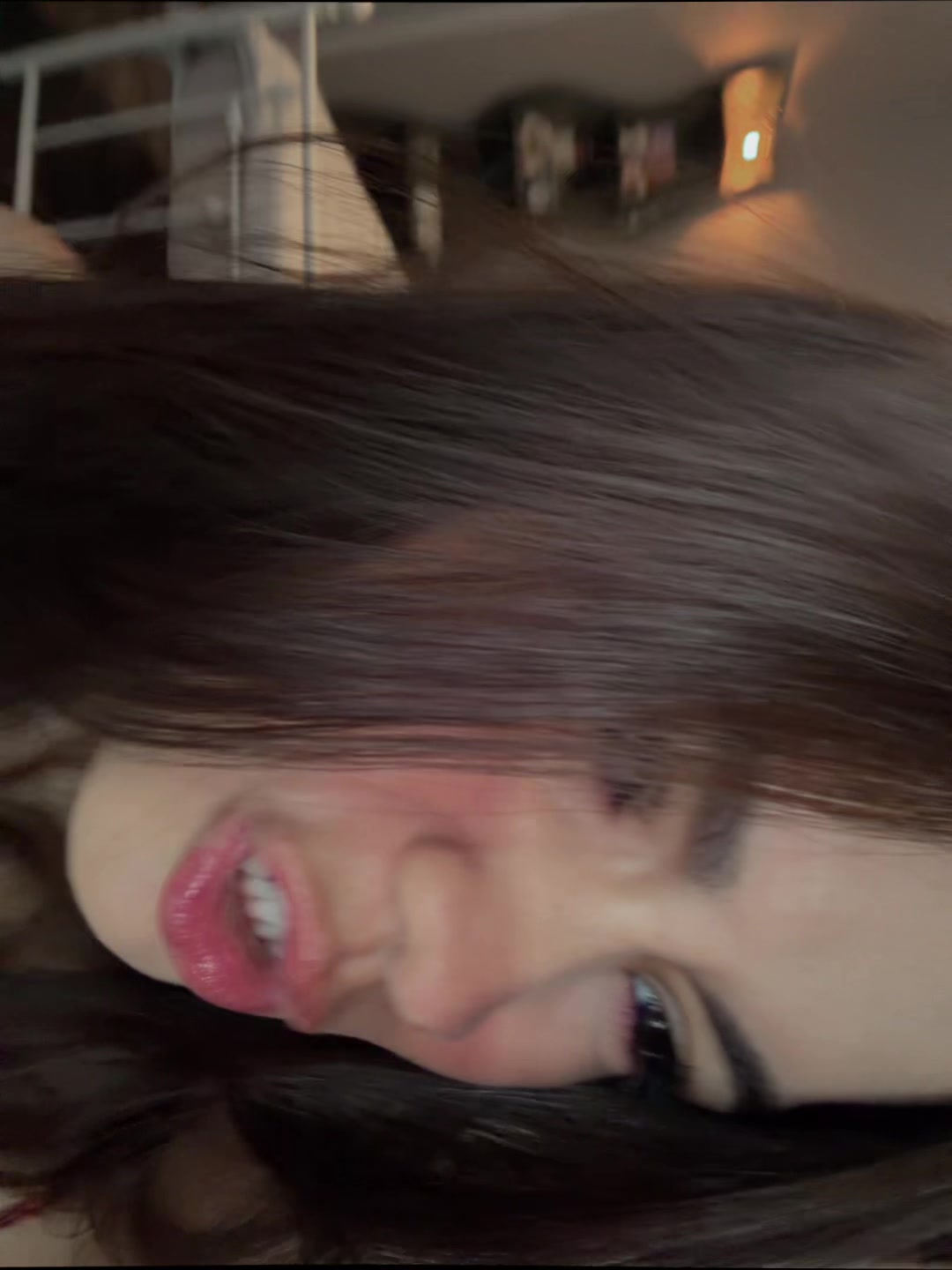 @francesca