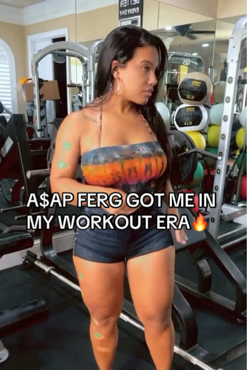 @KHATY💕💪✨