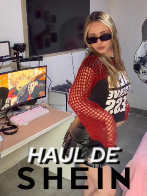@Brillager
