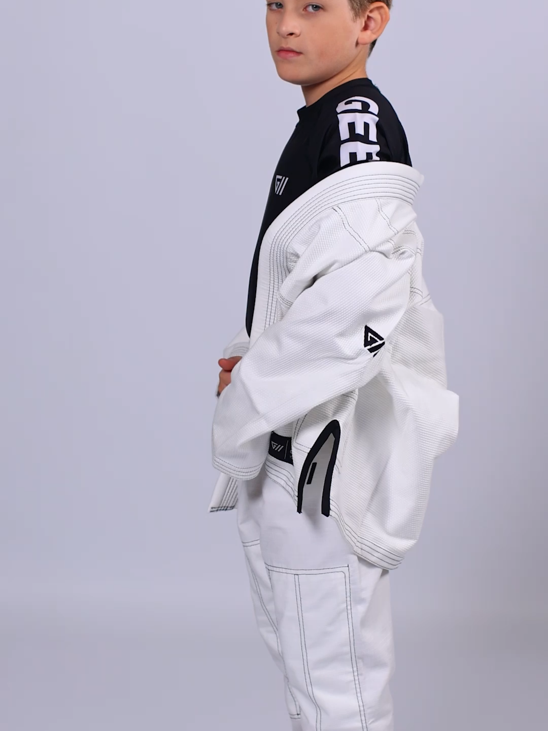 @Gee BJJ