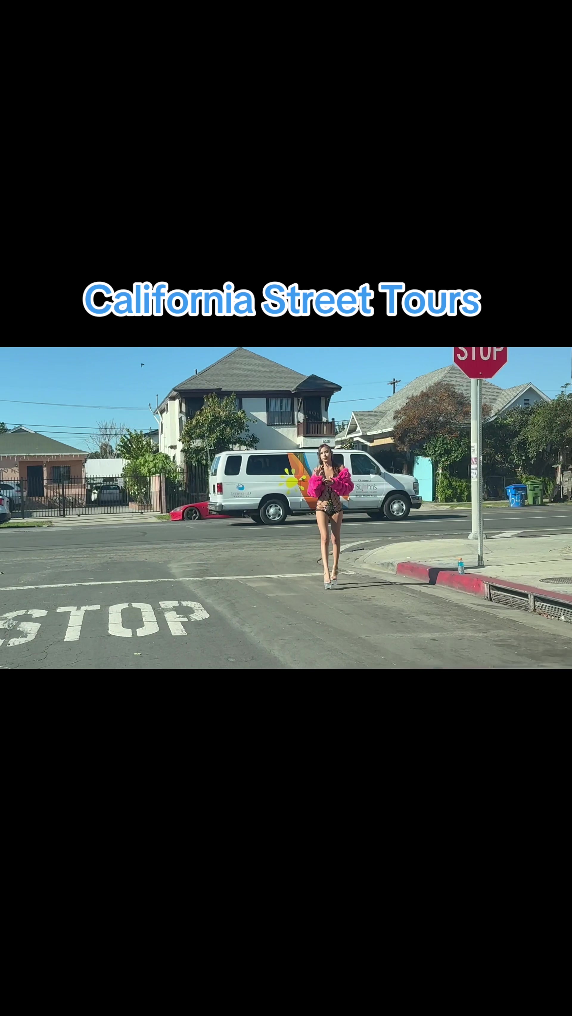 @4kstreetclips