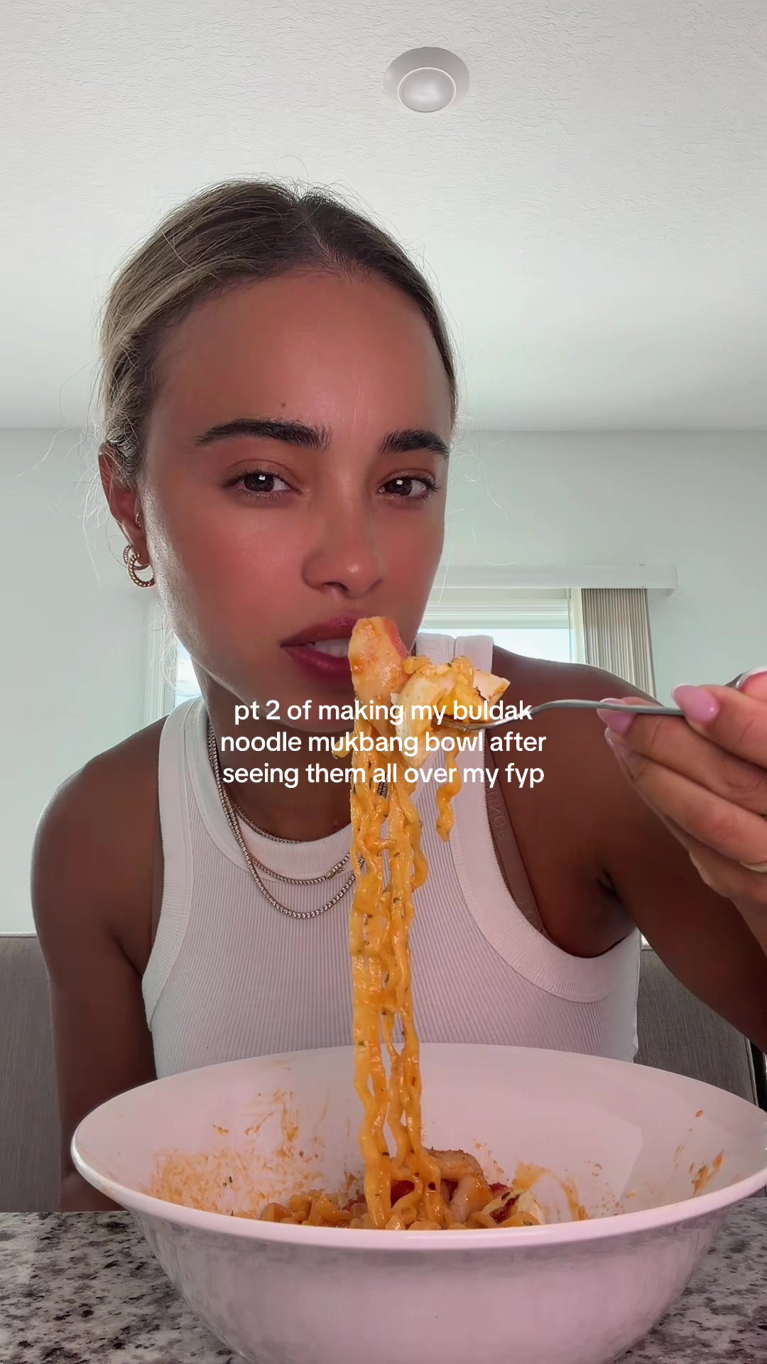 @Carolyn Estephany