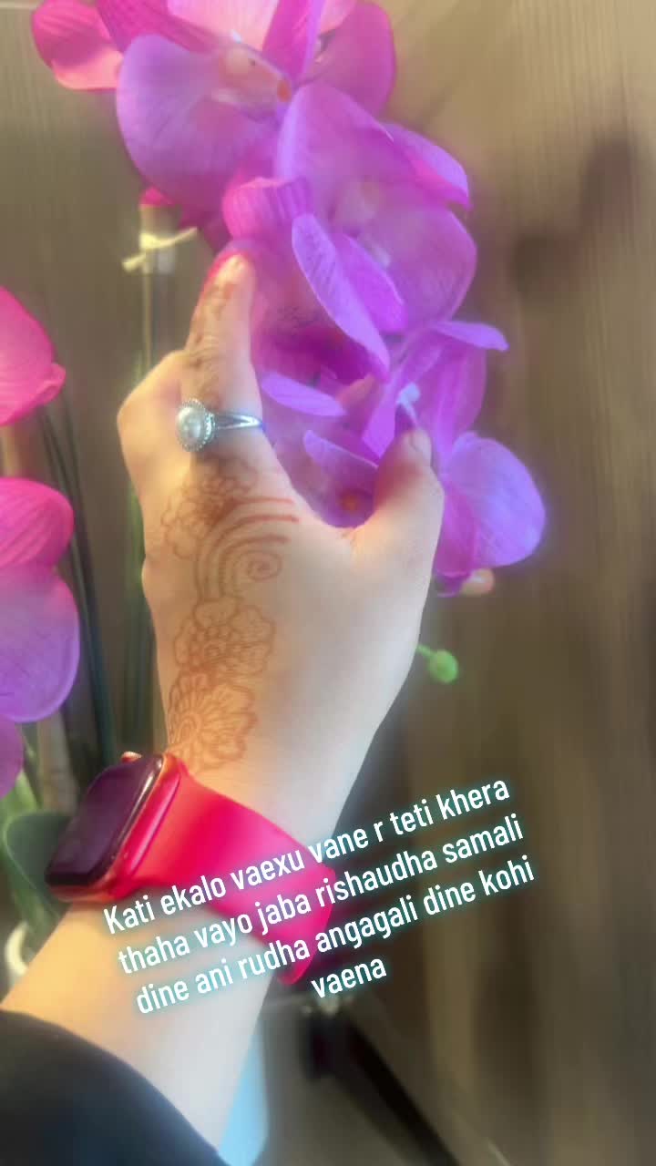 @Dipshikha lama