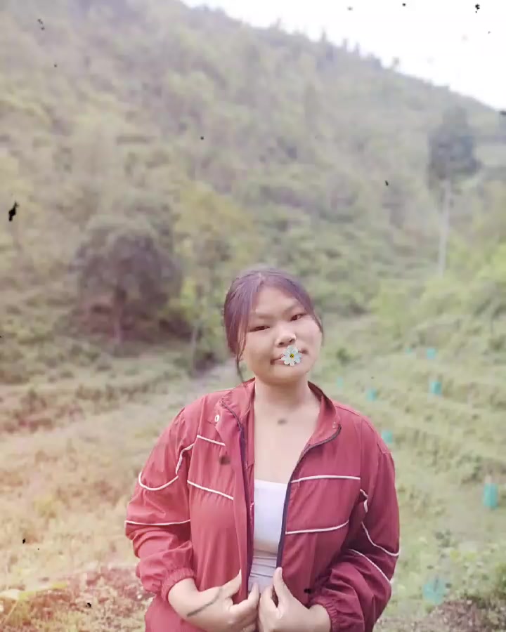 @M.s Soyongma💗