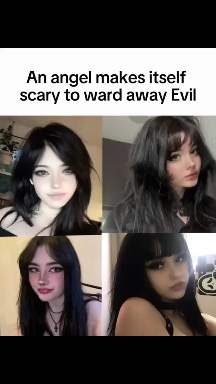 @Vamp jane